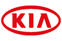 ������� ����� Kia