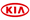 ����� Kia