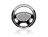 ����-������ Kia